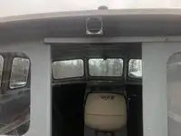 କାର୍ଯ୍ୟକାରୀ ନୌକା ବିକ୍ରୟ ପାଇଁ