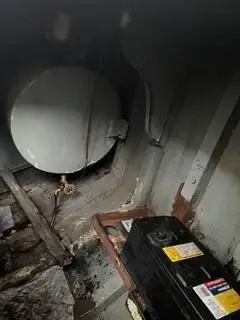 ଟୋବୋଟ୍ ବିକ୍ରୟ ପାଇଁ