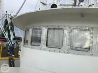 ଟ୍ରଲର ବିକ୍ରୟ ପାଇଁ