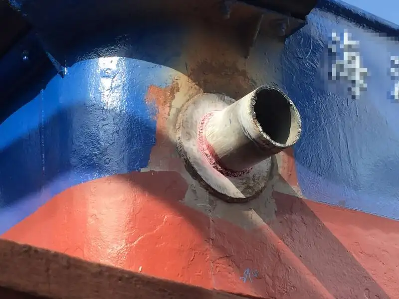 କାର୍ଯ୍ୟକାରୀ ନୌକା ବିକ୍ରୟ ପାଇଁ
