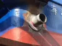 କାର୍ଯ୍ୟକାରୀ ନୌକା ବିକ୍ରୟ ପାଇଁ