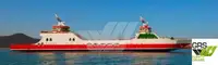 Ro-Ro ship ବିକ୍ରୟ ପାଇଁ