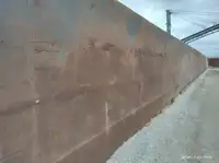 ବ୍ୟାରେଜ୍ | ବିକ୍ରୟ ପାଇଁ