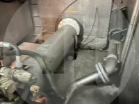 କାର୍ଯ୍ୟକାରୀ ନୌକା ବିକ୍ରୟ ପାଇଁ