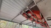 କ୍ରୁଜ୍ ଜାହାଜ ବିକ୍ରୟ ପାଇଁ