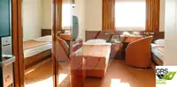 ରୋ-ରୋ ଜାହାଜ ବିକ୍ରୟ ପାଇଁ