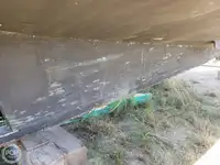 ମାଛ ପ୍ରକ୍ରିୟାକରଣ ନୌ ବିକ୍ରୟ ପାଇଁ