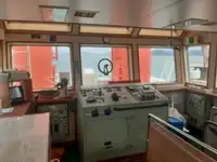 ଟୋବୋଟ୍ ବିକ୍ରୟ ପାଇଁ