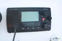 ରିଜିଡ୍ ଇନ୍ଫ୍ଲେଟେବଲ୍ ବୋଟ୍ ବିକ୍ରୟ ପାଇଁ