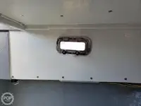 ମାଛ ପ୍ରକ୍ରିୟାକରଣ ନୌ ବିକ୍ରୟ ପାଇଁ