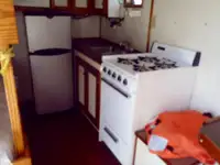 ଟୋବୋଟ୍ ବିକ୍ରୟ ପାଇଁ