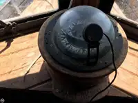 ଟୋବୋଟ୍ ବିକ୍ରୟ ପାଇଁ
