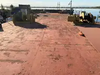 ଟୋବୋଟ୍ ବିକ୍ରୟ ପାଇଁ