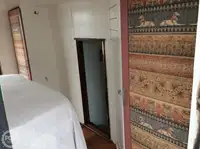 ଟୋବୋଟ୍ ବିକ୍ରୟ ପାଇଁ