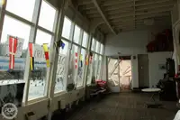 ଫେରୀ ଜାହାଜ ବିକ୍ରୟ ପାଇଁ
