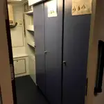 ପାଟ୍ରୋଲ୍ ନୌକା ବିକ୍ରୟ ପାଇଁ