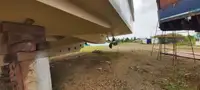 କ୍ରୁଜ୍ ଜାହାଜ ବିକ୍ରୟ ପାଇଁ