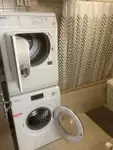ବଲ୍କ କ୍ୟାରିୟର ବିକ୍ରୟ ପାଇଁ