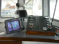 ଟ୍ରଲର ବିକ୍ରୟ ପାଇଁ