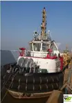 ଟାବବୋଟ୍ | ବିକ୍ରୟ ପାଇଁ