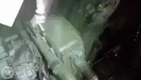 ଟ୍ରଲର ବିକ୍ରୟ ପାଇଁ