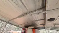 କ୍ରୁଜ୍ ଜାହାଜ ବିକ୍ରୟ ପାଇଁ
