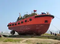 ଟୋବୋଟ୍ ବିକ୍ରୟ ପାଇଁ