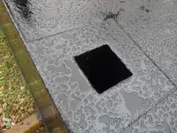 ବାର୍ଜ୍ ବିକ୍ରୟ ପାଇଁ