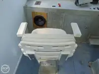 ପାଟ୍ରୋଲ୍ ନୌକା ବିକ୍ରୟ ପାଇଁ
