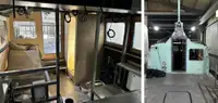 କାର୍ଯ୍ୟକାରୀ ନୌକା ବିକ୍ରୟ ପାଇଁ
