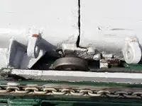 ବଲ୍କ କ୍ୟାରିୟର ବିକ୍ରୟ ପାଇଁ
