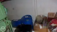 ଡାଇଭ୍ ସପୋର୍ଟ ବିକ୍ରୟ ପାଇଁ