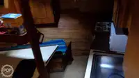 ଟ୍ରଲର ବିକ୍ରୟ ପାଇଁ