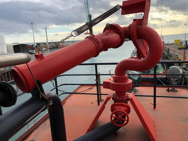 ଟୋବୋଟ୍ ବିକ୍ରୟ ପାଇଁ
