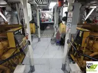 ଟୋବୋଟ୍ ବିକ୍ରୟ ପାଇଁ