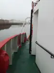 ଟୋବୋଟ୍ ବିକ୍ରୟ ପାଇଁ