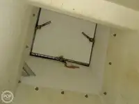 କଟର ବିକ୍ରୟ ପାଇଁ