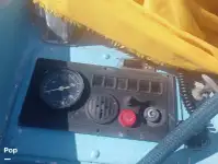 କ୍ରୁଜ୍‌ଫେରୀ ବିକ୍ରୟ ପାଇଁ
