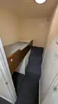 ସର୍ବେ କାର୍ଯ୍ୟ ଜାହାଜ ବିକ୍ରୟ ପାଇଁ