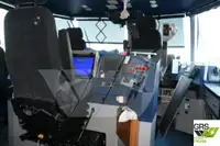 କ୍ରୁଜ୍ ଜାହାଜ ବିକ୍ରୟ ପାଇଁ