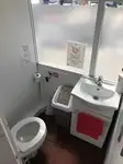 କ୍ରୁଜ୍ ଜାହାଜ ବିକ୍ରୟ ପାଇଁ