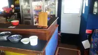 କାଟାମାରାନ୍ ବିକ୍ରୟ ପାଇଁ