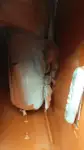 ସପ୍ଲାୟ ଜାହାଜ ବିକ୍ରୟ ପାଇଁ