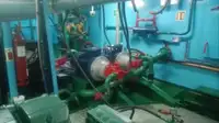 କାର୍ଯ୍ୟକାରୀ ନୌକା ବିକ୍ରୟ ପାଇଁ