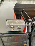 ଫେରୀ ଜାହାଜ ବିକ୍ରୟ ପାଇଁ