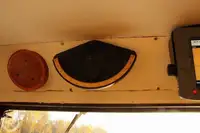 ଫେରୀ ଜାହାଜ ବିକ୍ରୟ ପାଇଁ