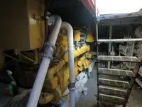 ଟୋବୋଟ୍ ବିକ୍ରୟ ପାଇଁ