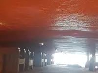 ବାର୍ଜ୍ ବିକ୍ରୟ ପାଇଁ