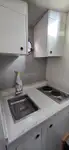 ପାଇଲଟ୍ ବୋଟ୍ ବିକ୍ରୟ ପାଇଁ