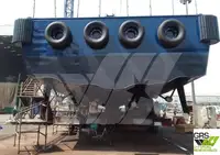 ୱିଣ୍ଡ ଫାର୍ମ ସେବା ଜାହାଜ ବିକ୍ରୟ ପାଇଁ